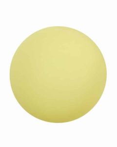 Nerf Tennis Ball Yellow