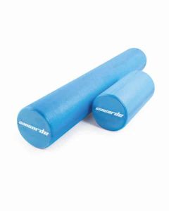 Eva Foam Roller 36" Full