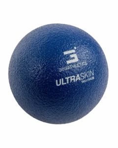 Ultraskin Ball 3.5" Blue