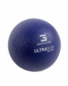 Ultraskin Ball 6.3" Purple