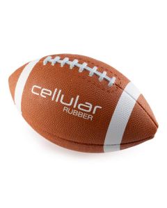 Cellular Football Sz 6