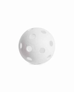 Whiffle Ball 4" White