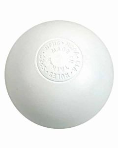 Official Lacrosse Ball