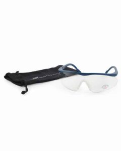 Sport Style Goggle