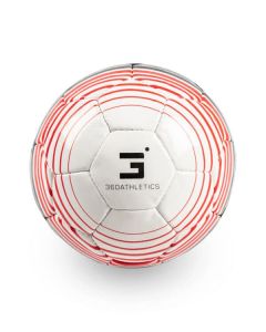 Match Soccer Ball Sz5