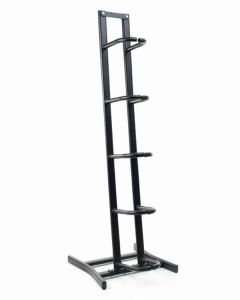 Medicine Ball Rack 5 Ball New