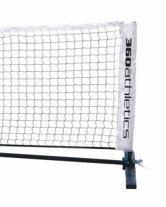 Mini Tennis Net 3 M Portable