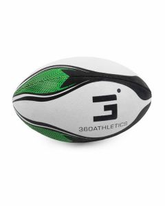 Concorde Rugby Ball Sz 4