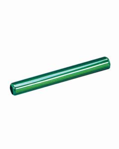 Relay Baton Aluminum