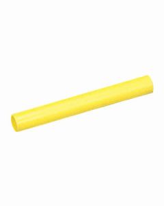 Relay Baton Plastic Asst Color