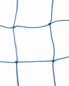 Soccer Net Pr Youth Blue