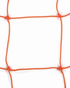 3.5Mm Soccer Nets League Official