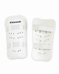 Ultralite Shin Guard Xs