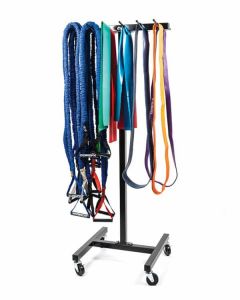 Skipping Rope / Toner Cart