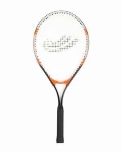 Intermediate Tennis Racket 25"