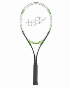 Tennis Racket