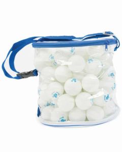 Tt Balls 100 Count