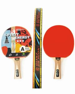 Tt Spirit Energy Bat