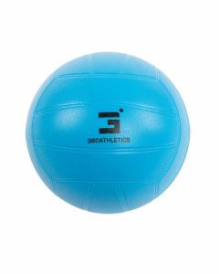Super Soft Volleyball, Blue