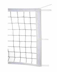 World Pro Kevlar Vball Net 32 