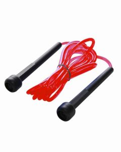 16  Speedrope/jump Rope