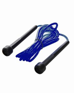 30  Speedrope/jump Rope