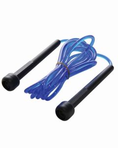 8  Speedrope/jump Rope