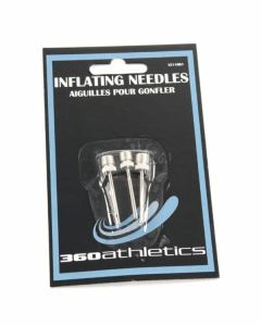 3 Pack Inflation Needles
