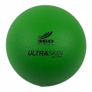 Ultraskin Ball 8.0" Green