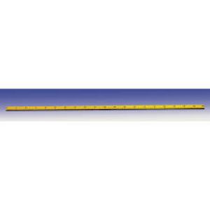 Ruler, 1m