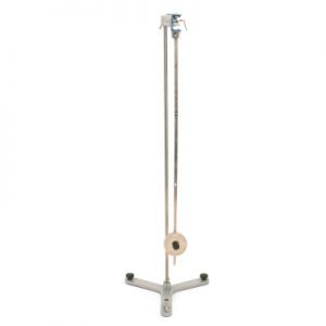 Pendulum Rod With Angle Sensor @230v