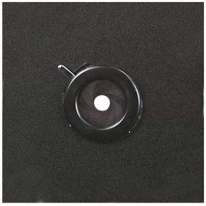 Iris Diaphragm K