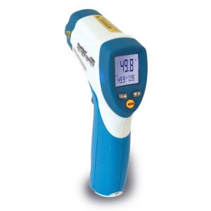 Infrared Thermometer 800c