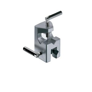 Universal Clamp