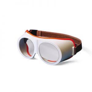 Laser Safety Goggles