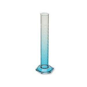 Graduated Test Tube, 250ml