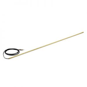 Microphone Probe, Long