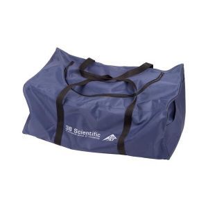 P70/71:carry Bag