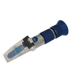 Hand Refractometer Hrt32