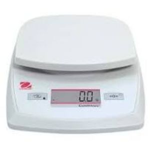 Electronic Scale 5200g Compass Cr5200