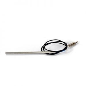 Microphone Probe, Short