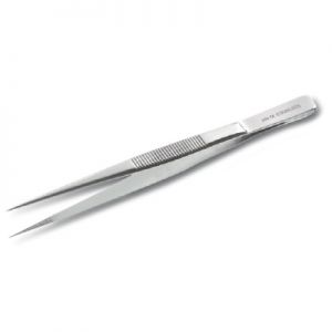 Anatomical Forceps, Pointed