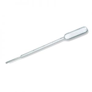 Pasteur Pipettes, 1 Ml