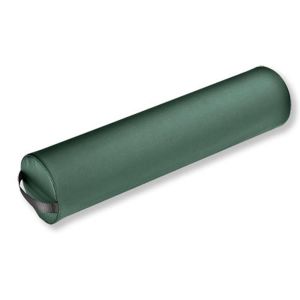 3b Full Round Bolster, Green