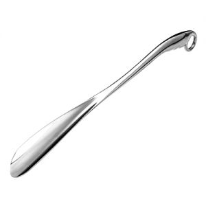 Metal Shoehorn, 24"