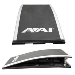 Evo Silver Vault Board Recovery Kit