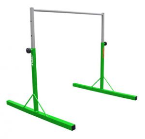 Preschool Training Bar Steel Bar