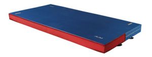 Skill Cushion Sc-8 (5' X 10' X 8") Softy