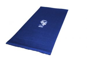 Sting Mat 4' 6" X 10' X 1 1/2"