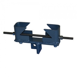 Concrete Clamp 5 To 7